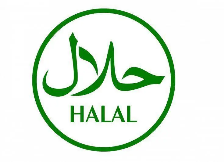 Фонд «Halal Invest» : обзор фонда, доходность, гарантии.